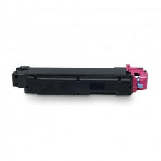 Kyocera TK-5290M тонер картридж Kyocera TK-5290M тонер картридж