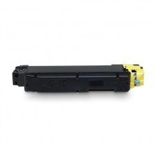 Kyocera TK-5290Y тонер картридж Kyocera TK-5290Y тонер картридж