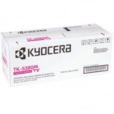 Kyocera TK-5380M тонер картридж