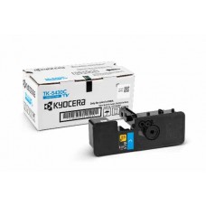Kyocera TK-5430M тонер картридж Kyocera TK-5430M тонер картридж