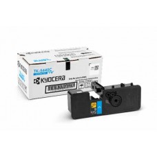 Kyocera TK-5440C тонер картридж Kyocera TK-5440C тонер картридж