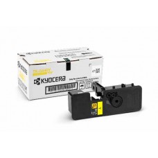 Kyocera TK-5440Y тонер картридж Kyocera TK-5440Y тонер картридж