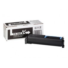 Kyocera TK-560K тонер картридж Kyocera TK-560K тонер картридж