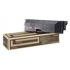 Kyocera TK-6305 тонер картридж