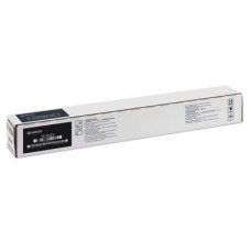 Kyocera TK-6325 тонер картридж