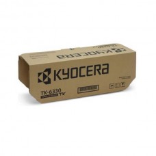 Kyocera TK-6330 тонер картридж