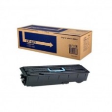 Kyocera TK-665 тонер картридж