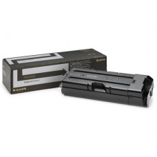 Kyocera TK-6705 тонер картридж