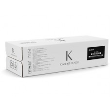 Kyocera TK-6725 тонер картридж