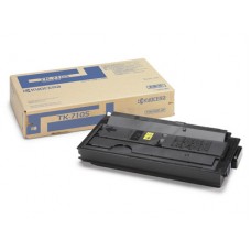 Kyocera TK-7105 тонер картридж