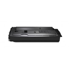 Kyocera TK-7135 тонер картридж