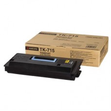 Kyocera TK-715 тонер картридж