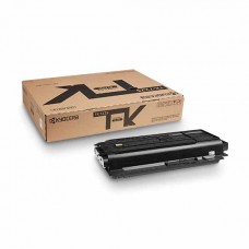 Kyocera TK-7225 тонер картридж