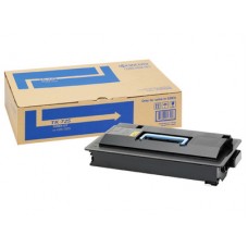 Kyocera TK-725 тонер картридж