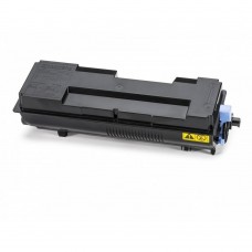Kyocera TK-7300 тонер картридж