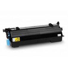 Kyocera TK-7310 тонер картридж