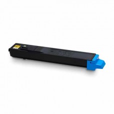 Kyocera TK-8115C тонер картридж