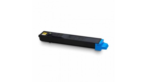 Kyocera TK-8115C тонер картридж