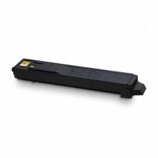 Kyocera TK-8115K тонер картридж