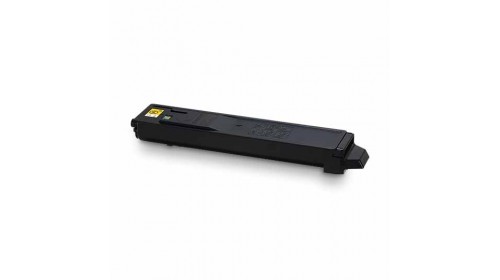 Kyocera TK-8115K тонер картридж