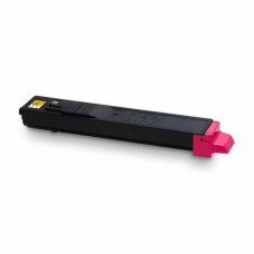 Kyocera TK-8115M тонер картридж