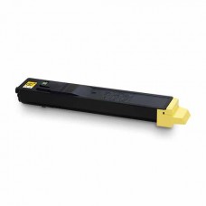 Kyocera TK-8115Y тонер картридж