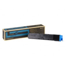 Kyocera TK-8305C тонер картридж