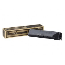 Kyocera TK-8305K тонер картридж