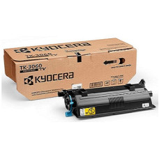 Kyocera TK-3060 тонер картридж Kyocera TK-3060 тонер картридж