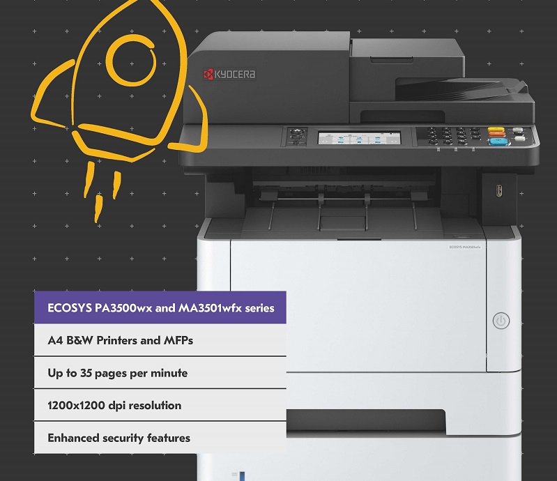 specifications_ECOSYS_MA3501wfx_and_PA3500wx