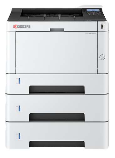ECOSYS PA4000wx